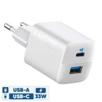 Anker A2331 Charger
