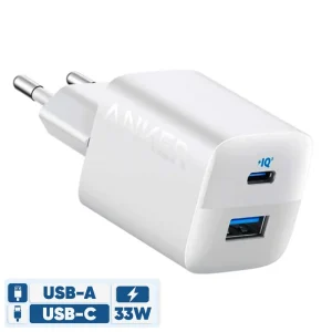 Anker A2331 Charger