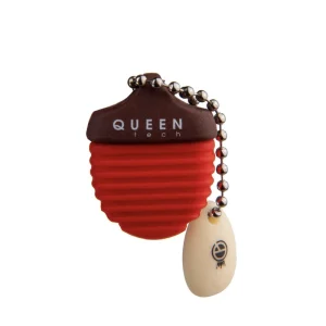 Queen SWEET PLUS Flash Memory - 32GB