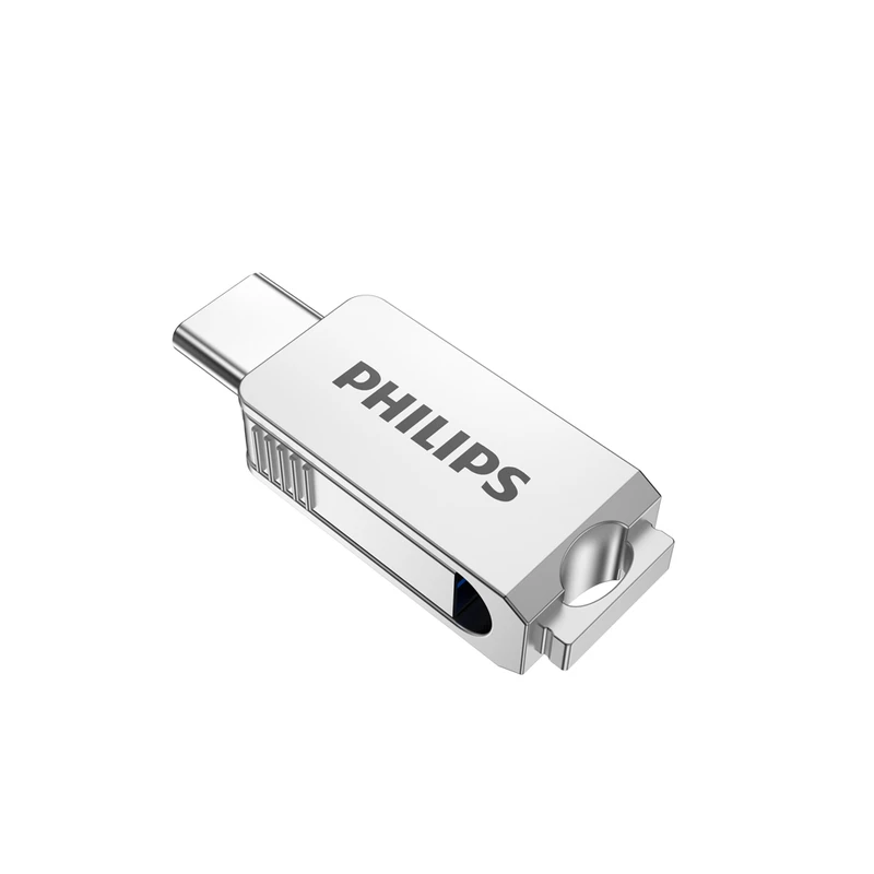 Philips FM30UC Flash Memory