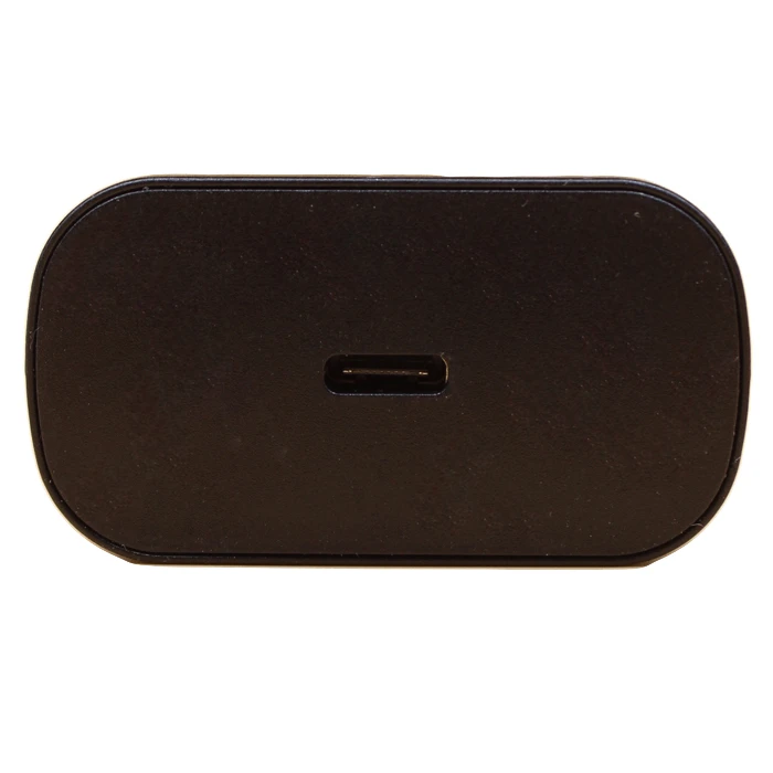 Samsung EP-TA845-vietnam Charger