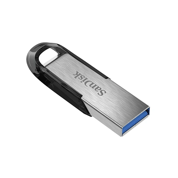 SanDisk Ultra Flair CZ73 Flash Memory - 64GB