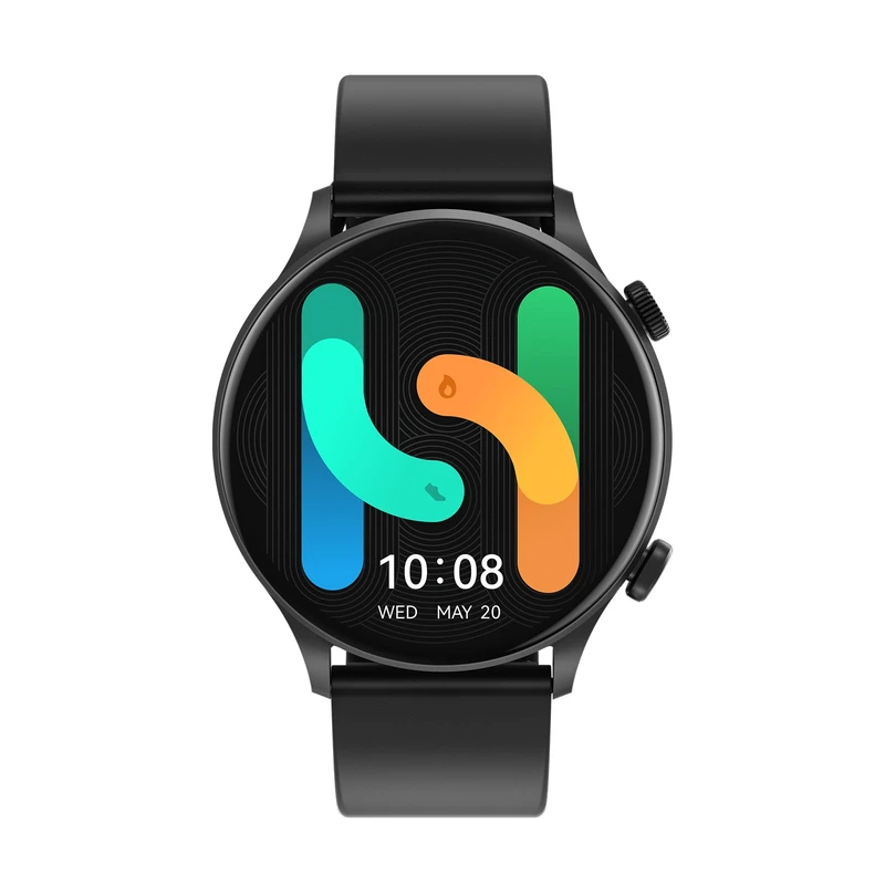 Hailo Solar Plus Watch