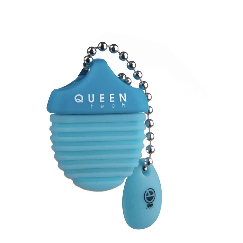 Queen SWEET PLUS Flash Memory - 32GB