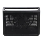 Cooler Master NOTEPAL L1