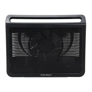 Cooler Master NOTEPAL L1