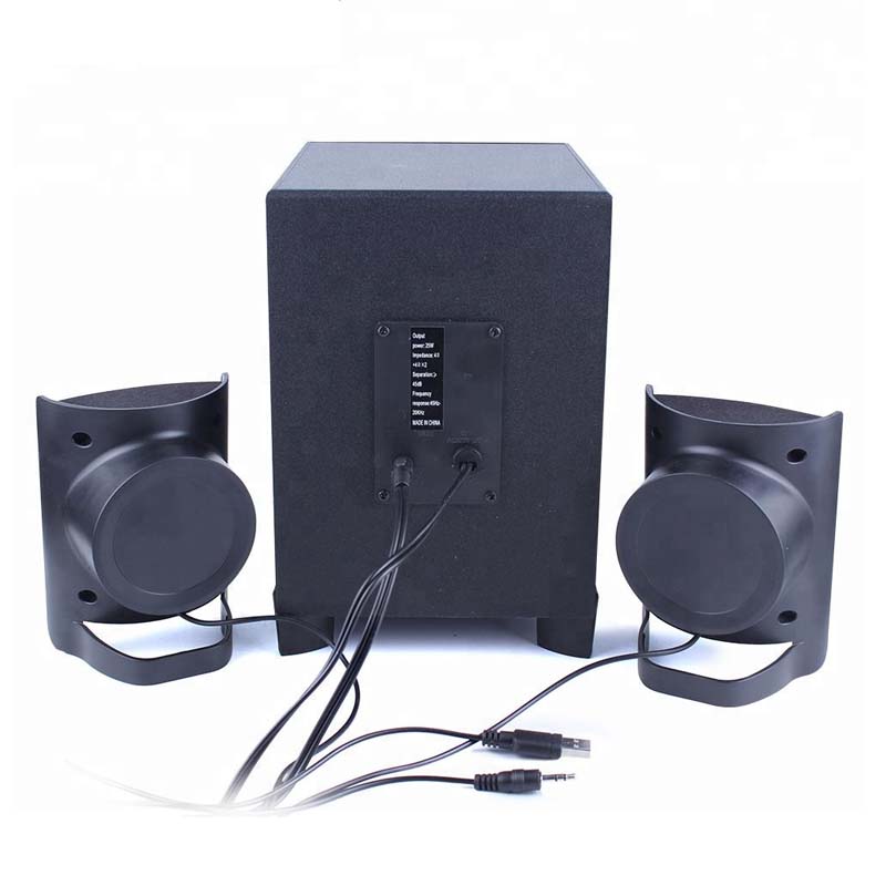 اسپیکر بلوتوث کیسونلی مدل TM-6000U