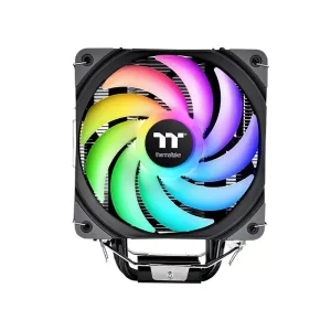 UX200 SE ARGB CPU Cooler