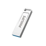 Philips FM21UA-F Flash Memory - 64GB
