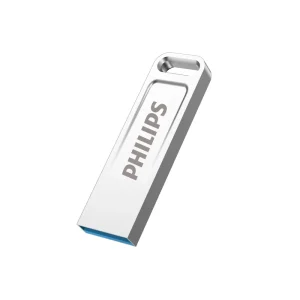 Philips FM21UA-F Flash Memory - 64GB
