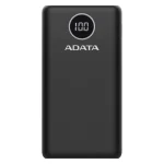 Adata P20000QCD 20000mAh Power Bank