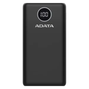 Adata P20000QCD 20000mAh Power Bank
