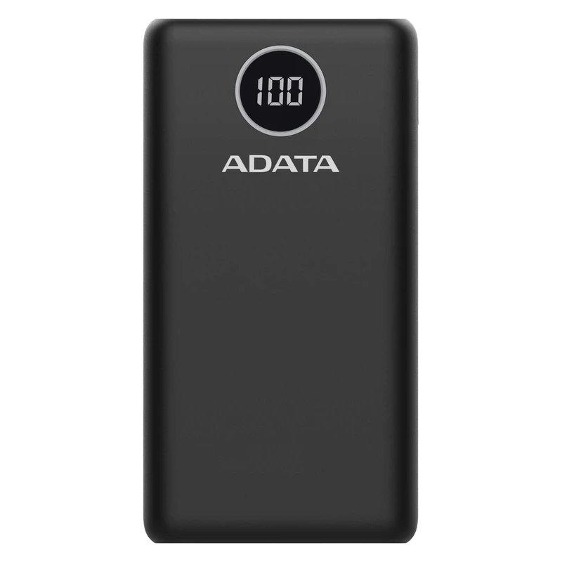 Adata P20000QCD 20000mAh Power Bank