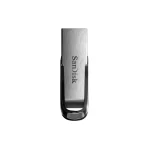 SanDisk Ultra Flair CZ73 Flash Memory - 64GB
