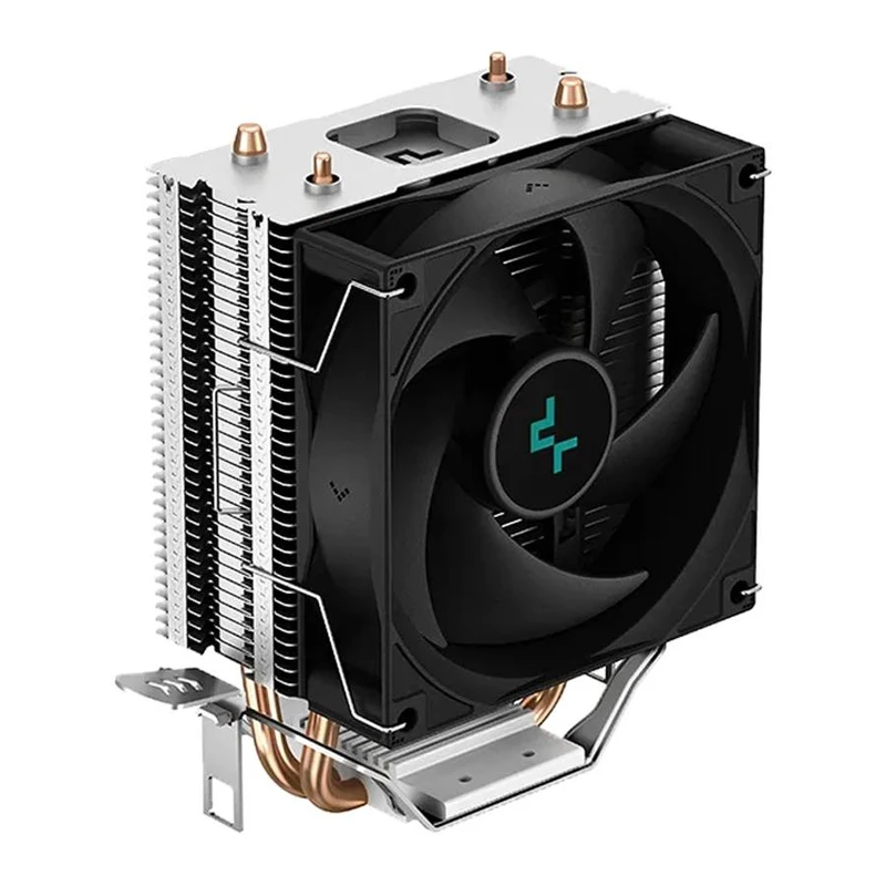 DeepCool AG200