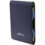 Silicon Power Armor A80 External Hard Drive