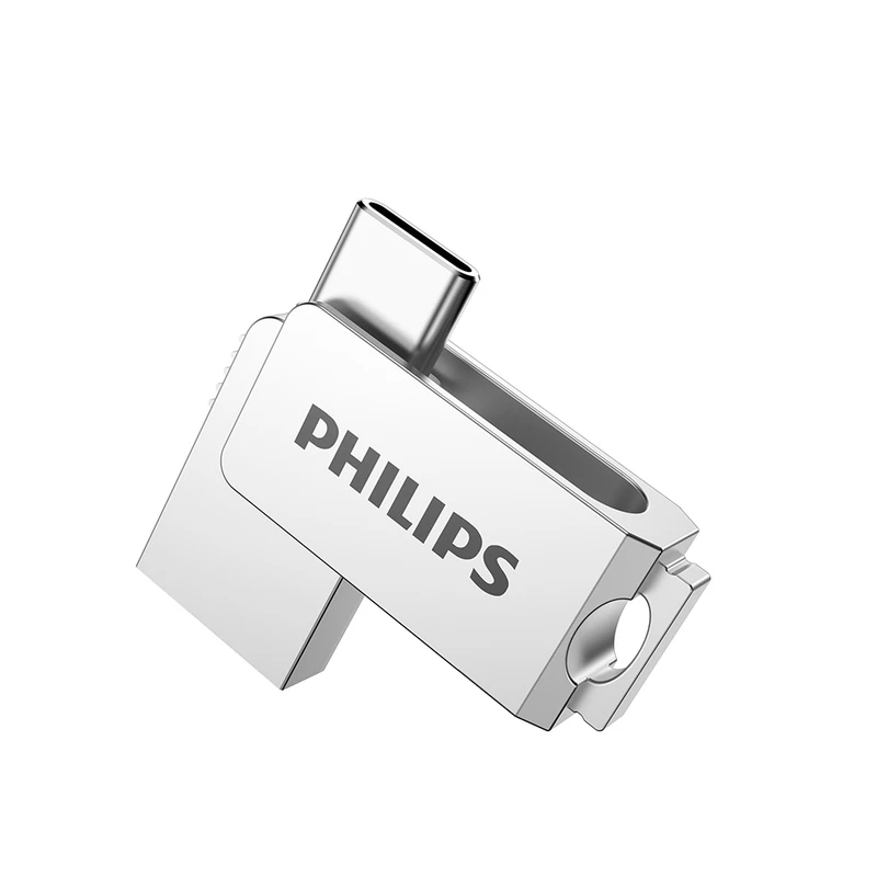 Philips FM30UC Flash Memory