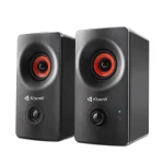 AC-9002BT Kisonli Speaker