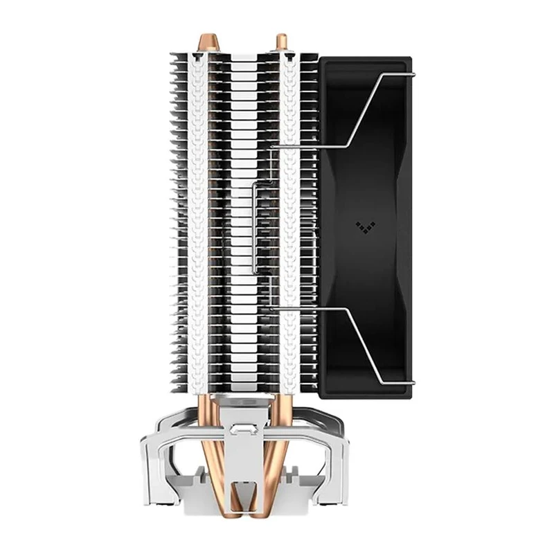 DeepCool AG200