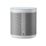 اسپیکر Mi Smart Speaker Wi-Fi L09G