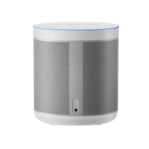 اسپیکر Mi Smart Speaker Wi-Fi L09G