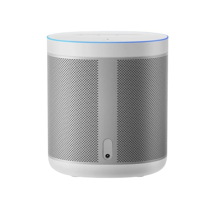 اسپیکر Mi Smart Speaker Wi-Fi L09G