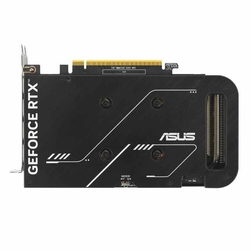 Dual GeForce RTX 5050 OC 8GB GDDR6