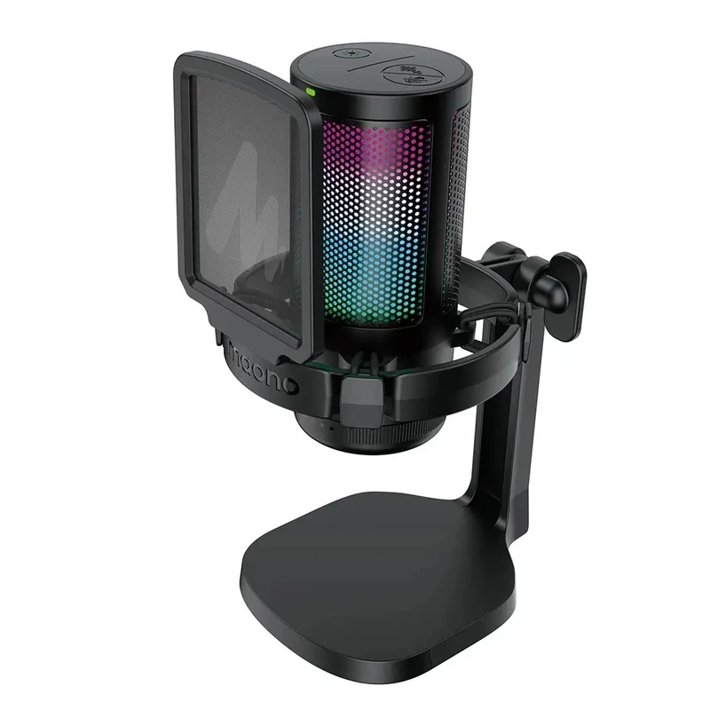 dgm20 Maono MicroPhone