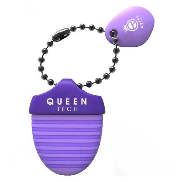 Queen SWEET PLUS Flash Memory - 32GB
