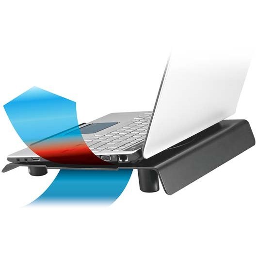Cooler Master NOTEPAL CMC3