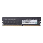 Apacer CL19 8GB Ram