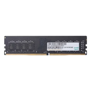 Apacer CL19 8GB Ram