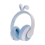 ProOne PHB3570 Wireless Headphone