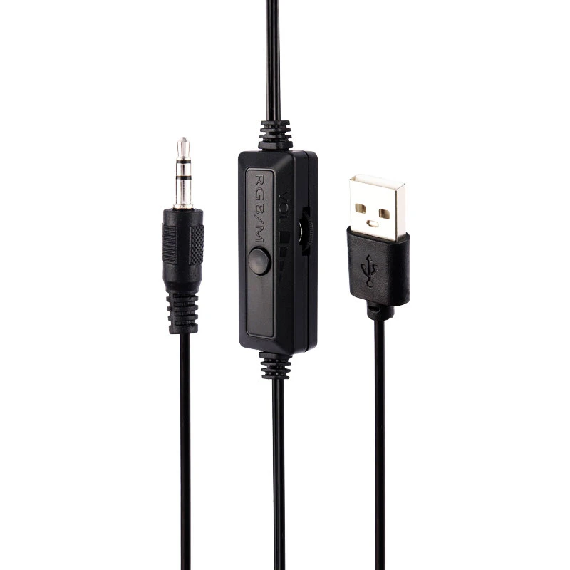 Kisonli X17 Speaker