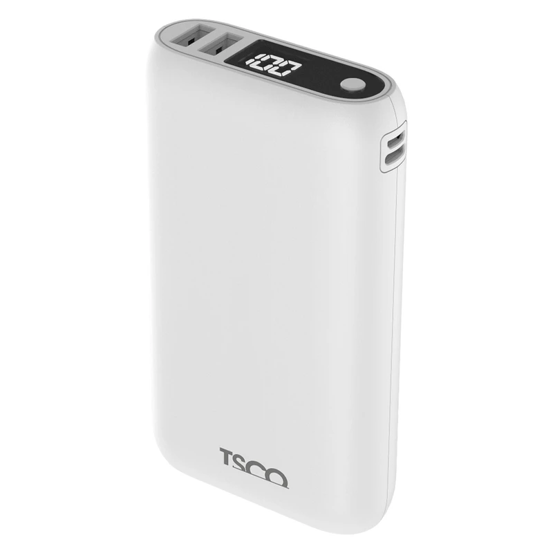 TSCO TP 869 20000mAh Power Bank