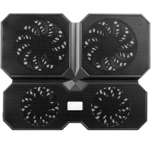 DeepCool Multi Core X6 Coolpad