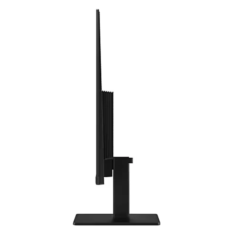 Samsung S3 S30GD LS27D300GAMXUE Essential Monitor