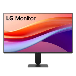 LG 24U411A-B Monitor