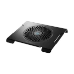 Cooler Master NOTEPAL CMC3 Coolpad