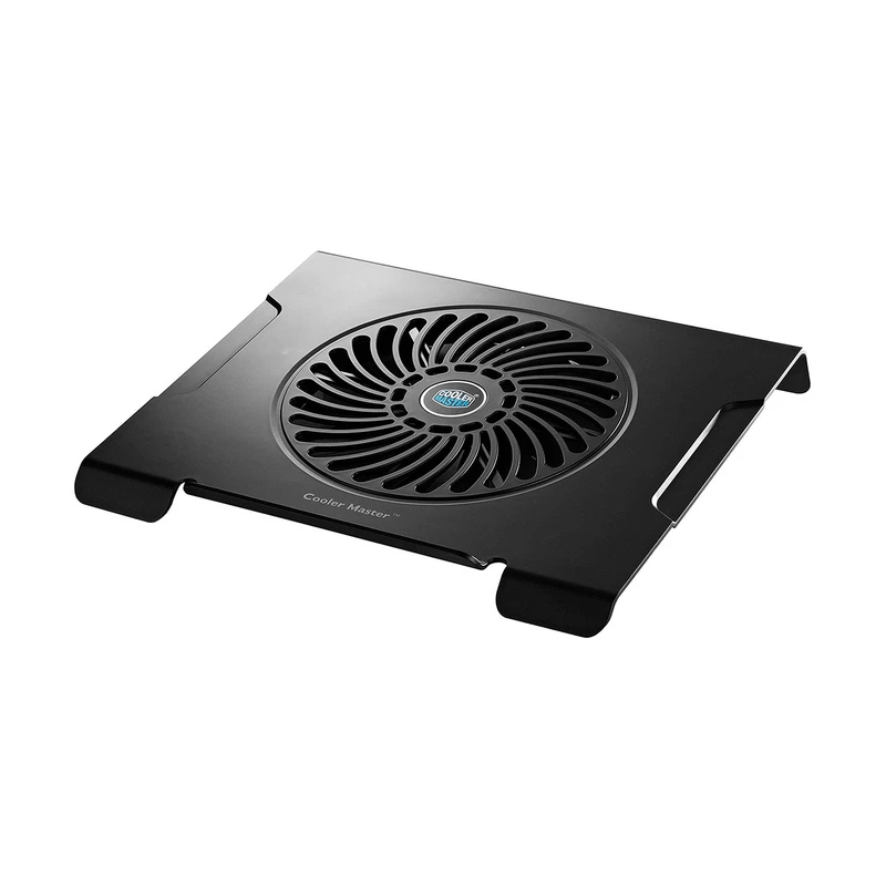 Cooler Master NOTEPAL CMC3 Coolpad