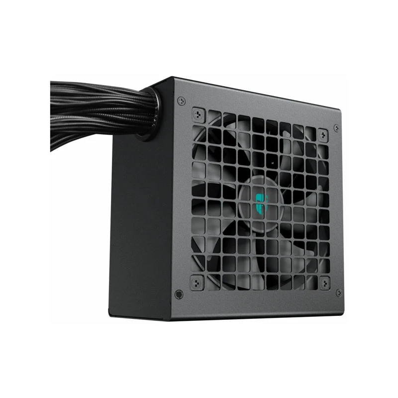 DeepCool PN1000D 80 Plus Gold Power