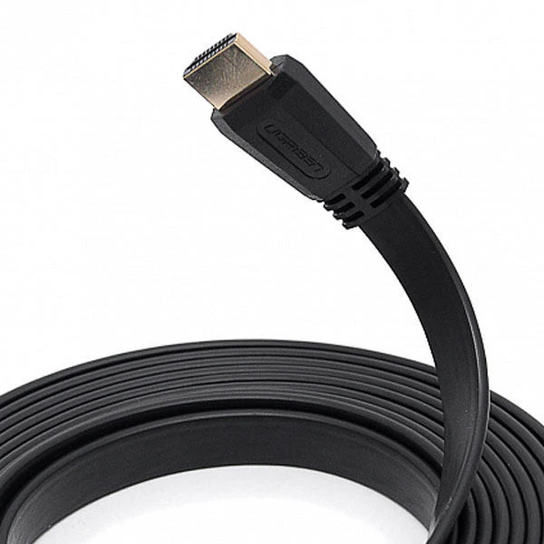 UGREEN ED015-50820 3M HDMI Cable