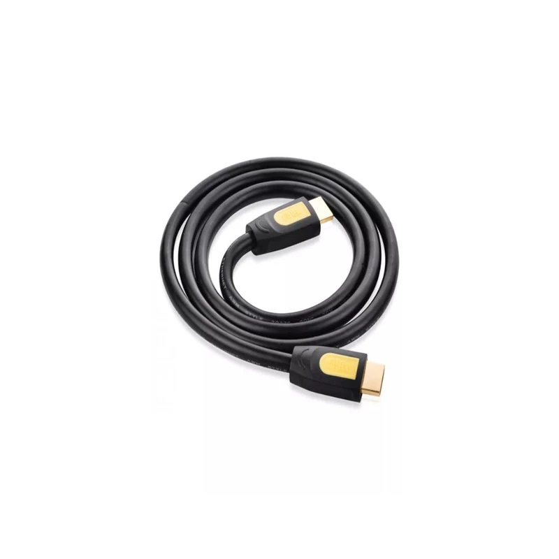 UGREEN 10167 5M HDMI Cable