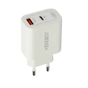 X-Energy x-520 Charger