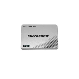 MicroSonic PANTHER 128GB Internal SSD