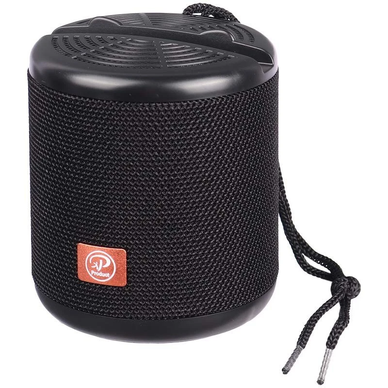 XP B602 Speaker