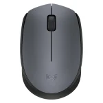 Logitech M170 Mouse