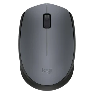 Logitech M170 Mouse