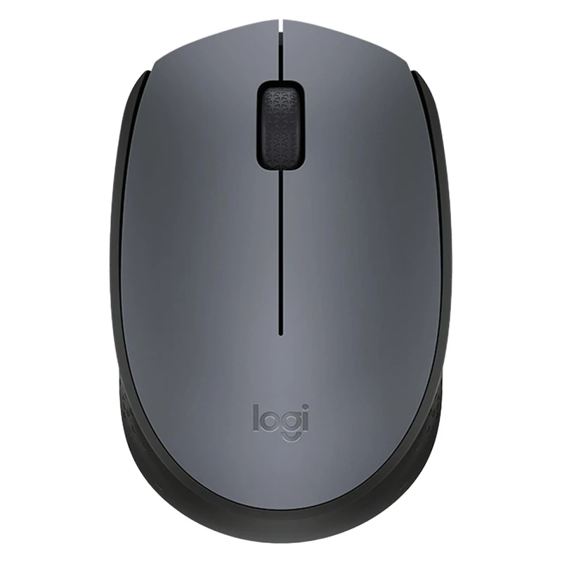 Logitech M170 Mouse