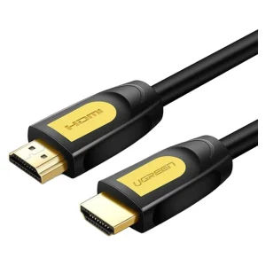 UGREEN 10167 5M HDMI Cable